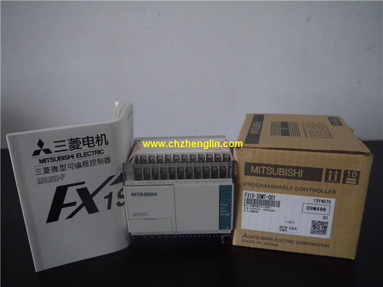 探索FX1S PLC程序读取失败的根源及应对之策 (探索后妈的桃花源作文)