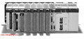欧姆龙 CMOS-RAM内存卡 C200H-MR832