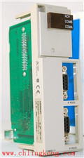 欧姆龙 串行通信板 C200HW-COM05-V1