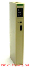 欧姆龙远程I/O主站模块C500-RM001-V1(3G2A5-RM001-V1)