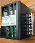 欧姆龙DC电源模块CJ1W-PD025