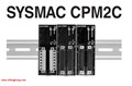 欧姆龙扩展模块CPM2C-24EDTC