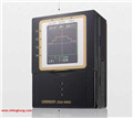 欧姆龙 2维形状测量传感器 ZG2-WDS22