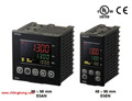 欧姆龙 基础型温控器 E5EN-Q3PBT-N