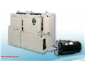 安川 大容量伺服控制器 SGDV-750J21A001